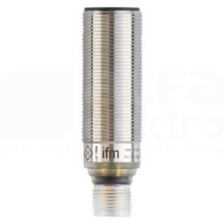 Ultraschall-Reflextaster UGT500
