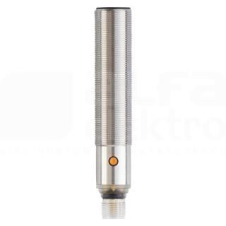 Ultraschall-Reflextaster UGT510