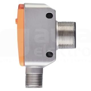 Ultraschall-Reflextaster UGT580