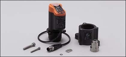 Ventilhubsensor ZZ0214