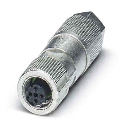 Verbindungskabel EVC216