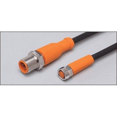 Verbindungskabel EVC220