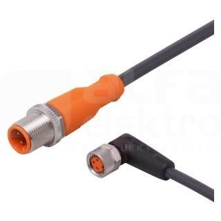 Verbindungskabel EVC227