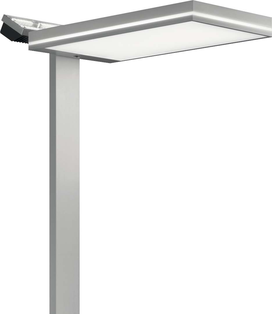 Verbindungskabel EVC228