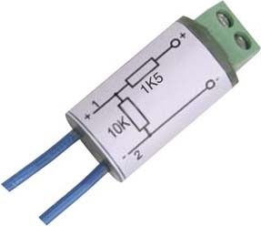 Verbindungskabel EVC254