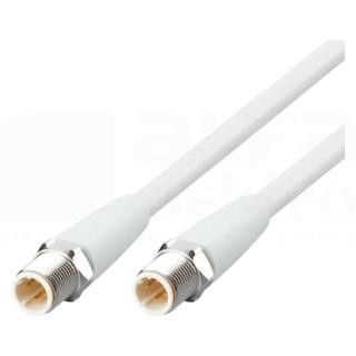 Verbindungskabel EVF534