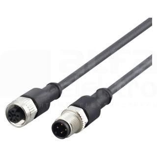 Verbindungskabel VDOGH040MSS00#E12332