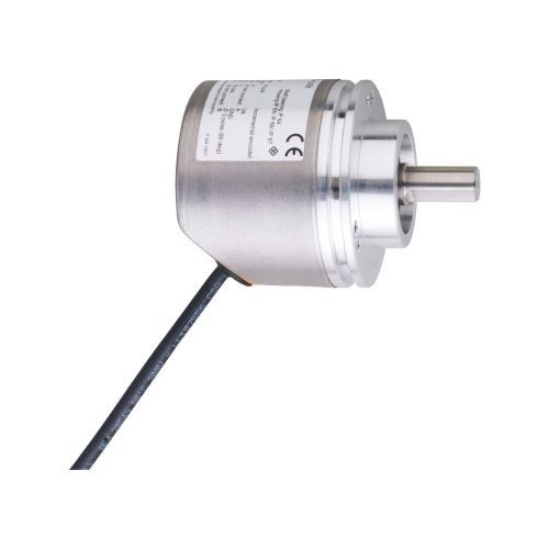 Winkelcodierer RV3500