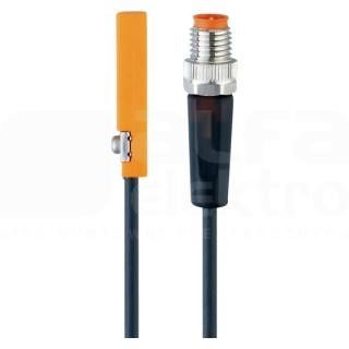 Zylindersensor MRT3021BBKOA #MR0120