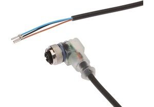 Kabeldosen/-stecker VK200221