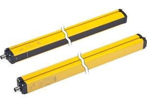 Lichtgitter OY32010A