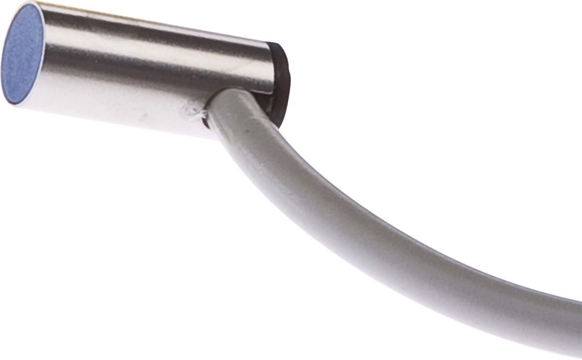 sensor ind 6,5rd,16lang,Ka IB990912