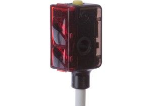 Sensor opt. OTQ90170