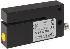 Sensor Optisch, Gabel OG020373