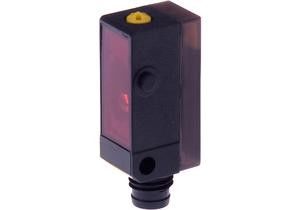 Sensor Optisch OE140476