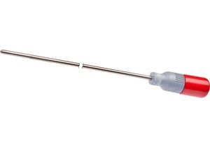 Temperatursensor YT036024