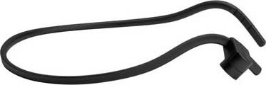 Nackenbügel Mono JabraEngagMoNeckband