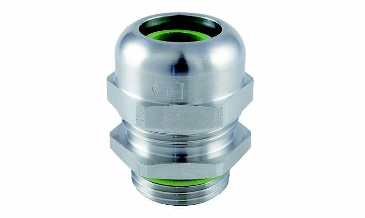 Kabelverschraubung K257-1050-00