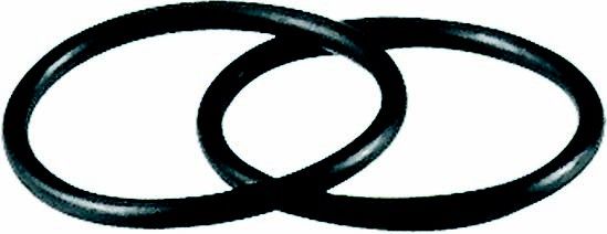 O-Ring 313 G/1.5