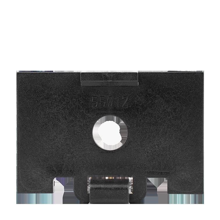 Schnappbefestigung 1502142