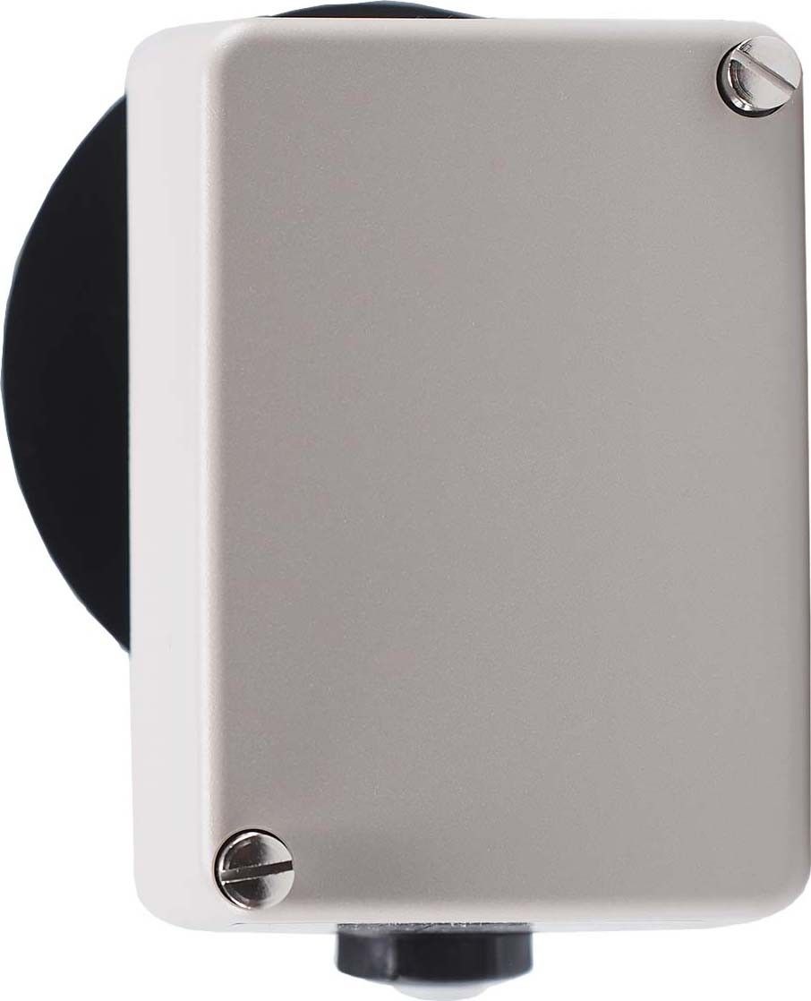 Abgas-Temperaturwaechter 60001115