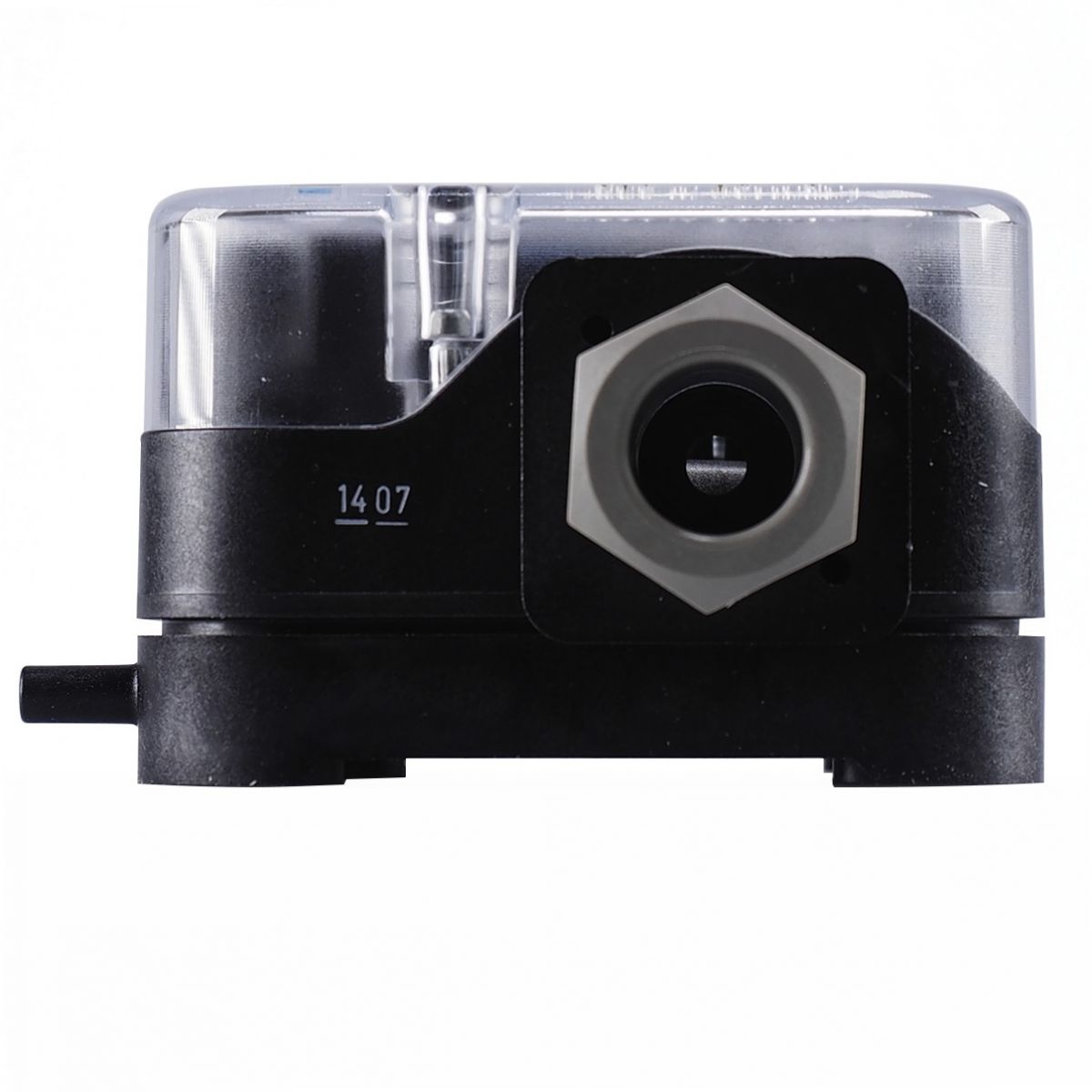 Differenzdruckschalter 00380641