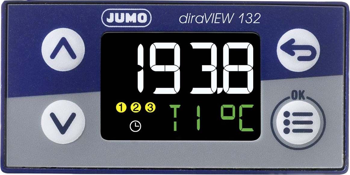 Digitalanzeiger 00694782