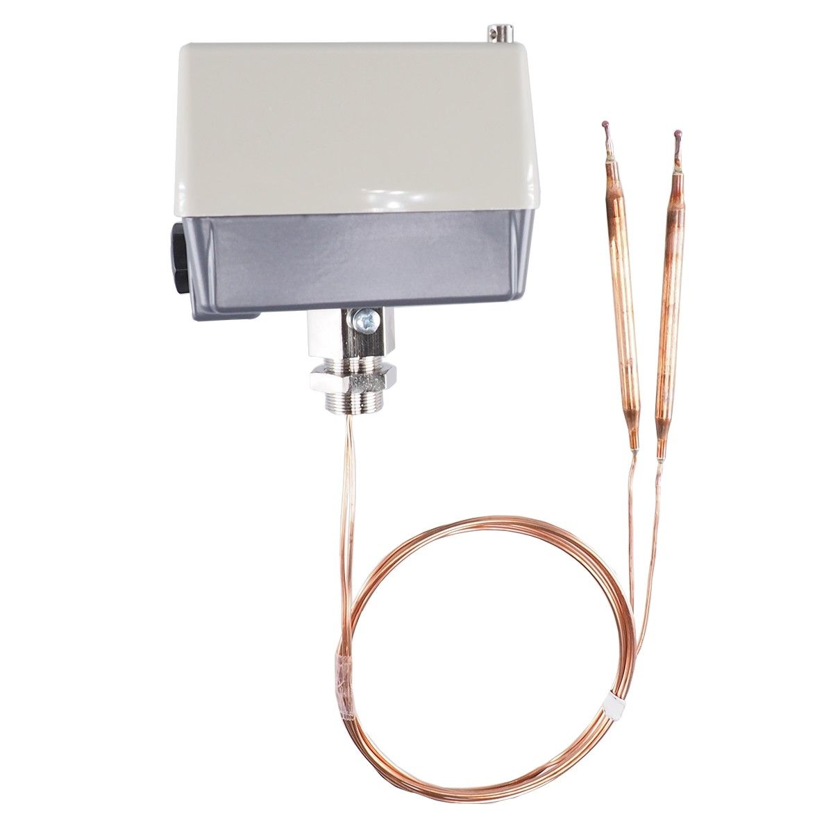 Doppelthermostat (TW/TW) 60001046