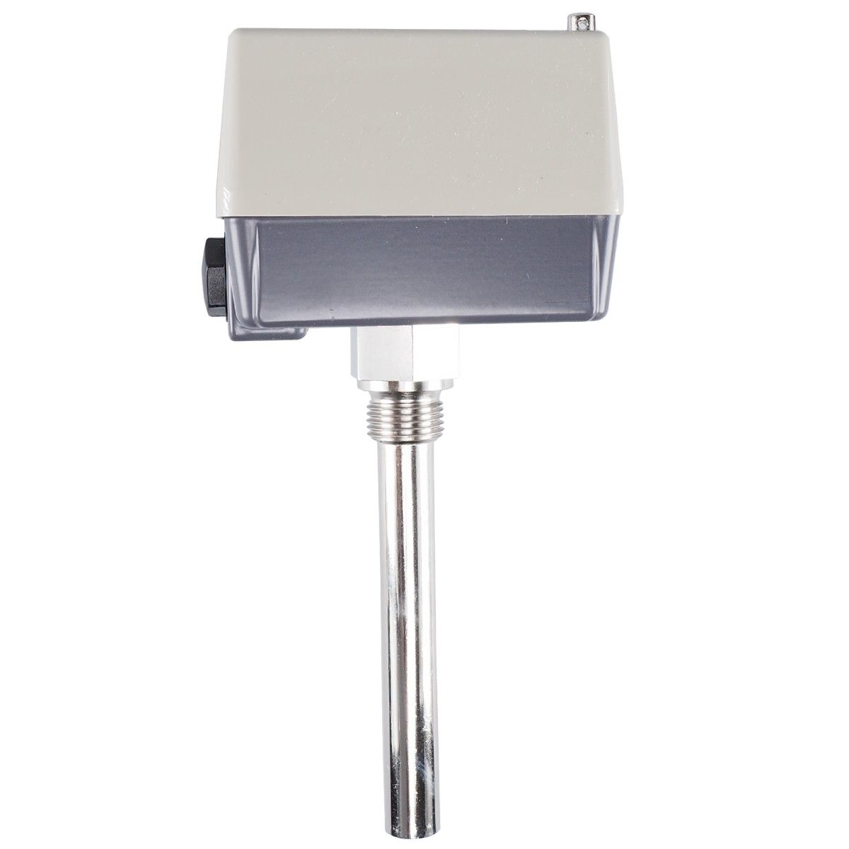 Doppelthermostat (TW/TW) 60001047