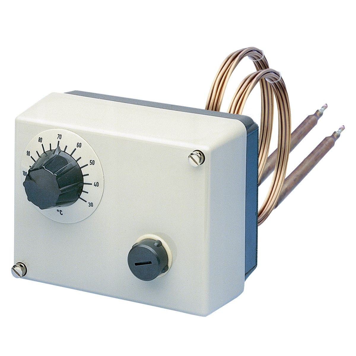 Doppelthermostat (TW/TW) 60003331