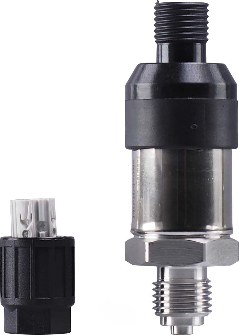 Druckmessumformer 00542743