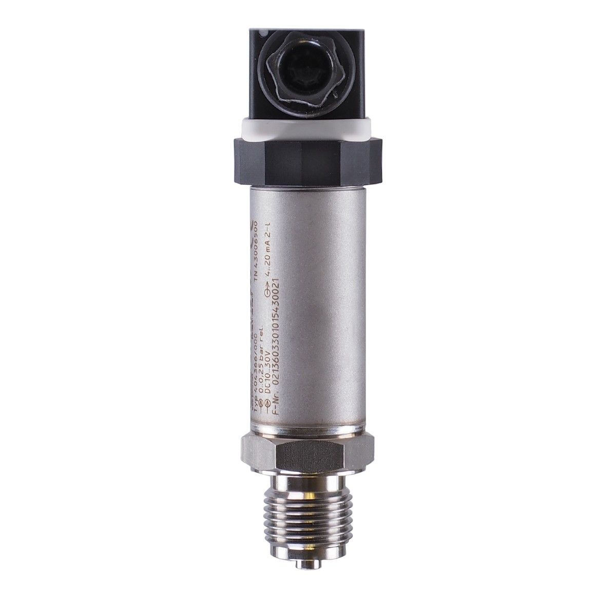 Druckmessumformer 43006531