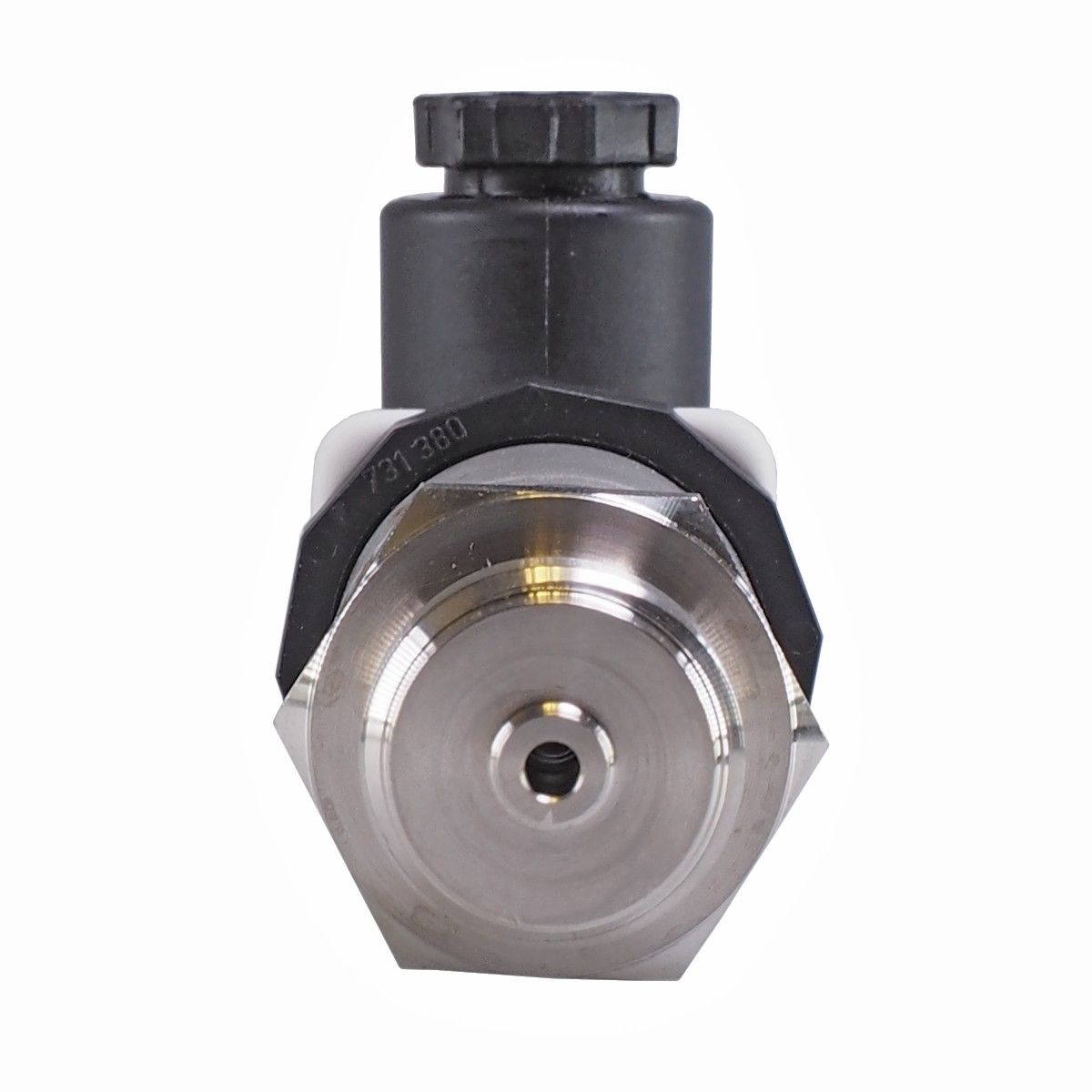 Druckmessumformer 43007892