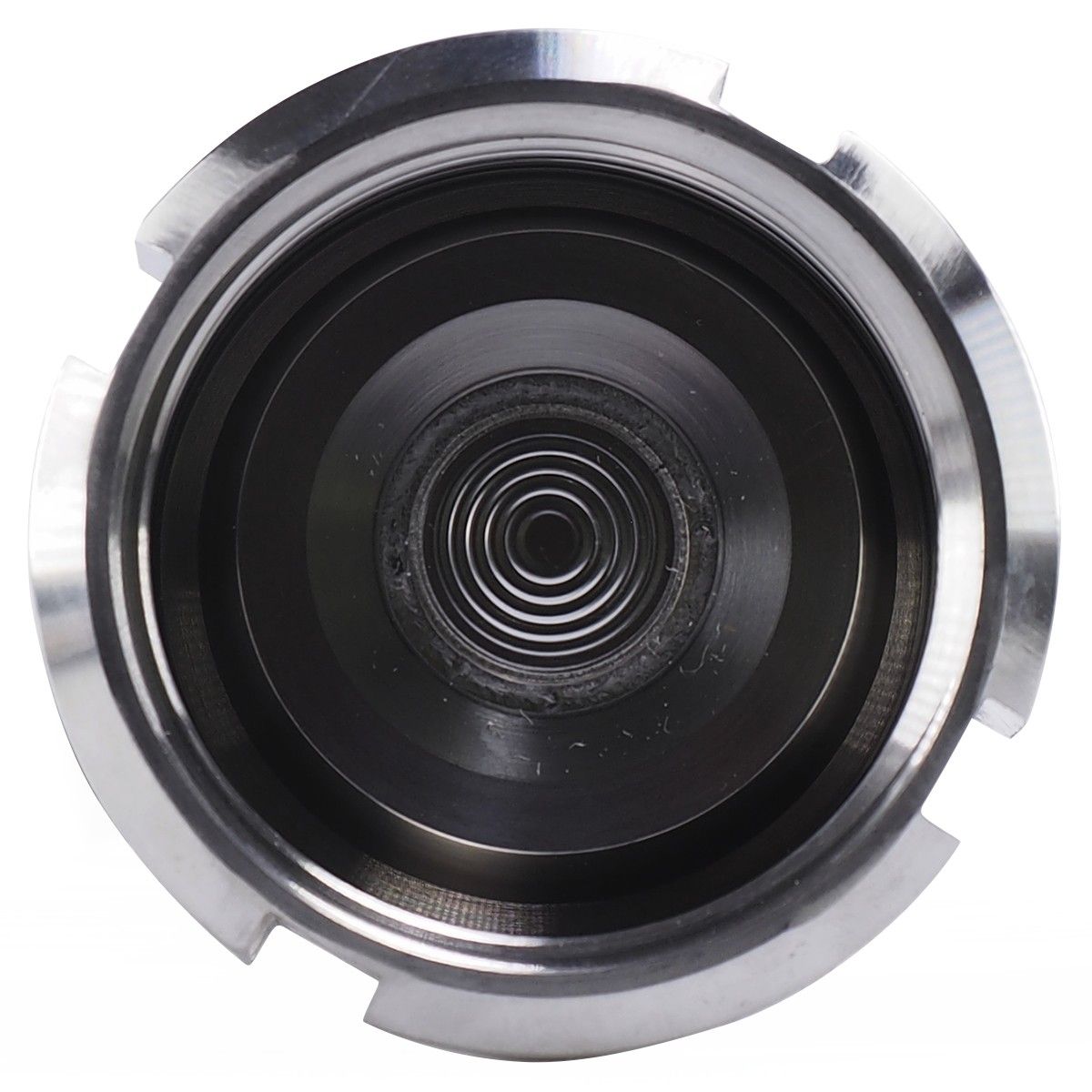 Druckmessumformer 43008066