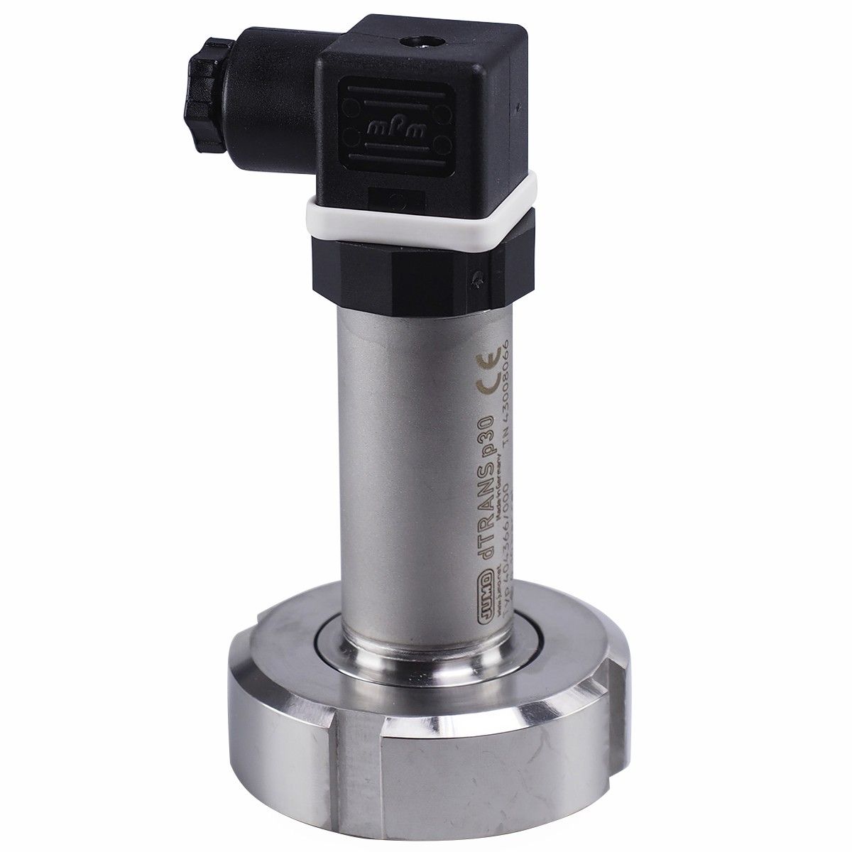 Druckmessumformer 43008066