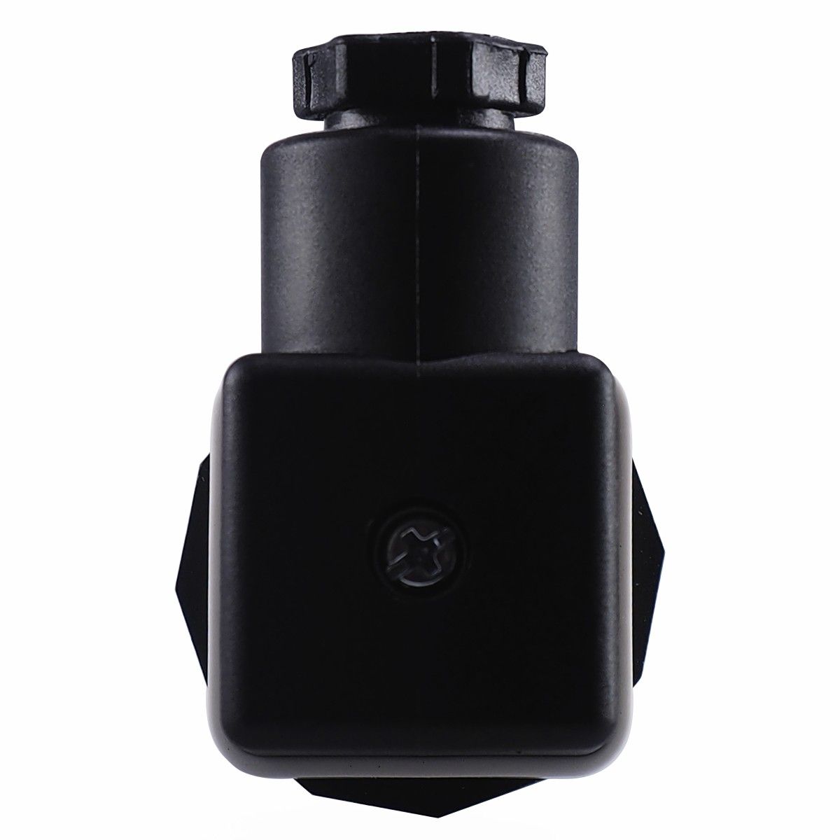 Druckmessumformer 43008066