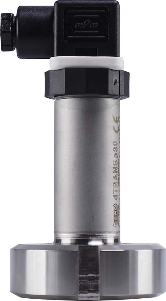 Druckmessumformer 43008066