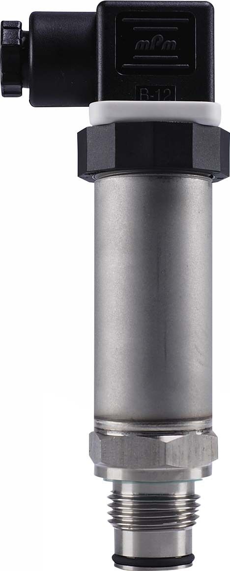Druckmessumformer 43008164
