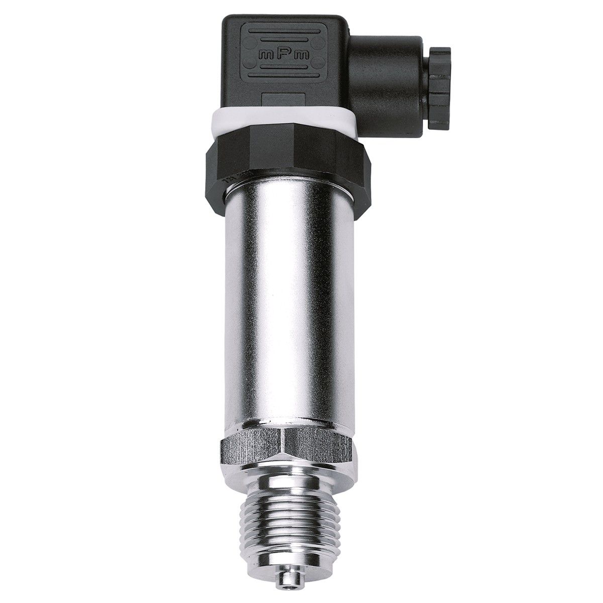 Druckmessumformer 43008375