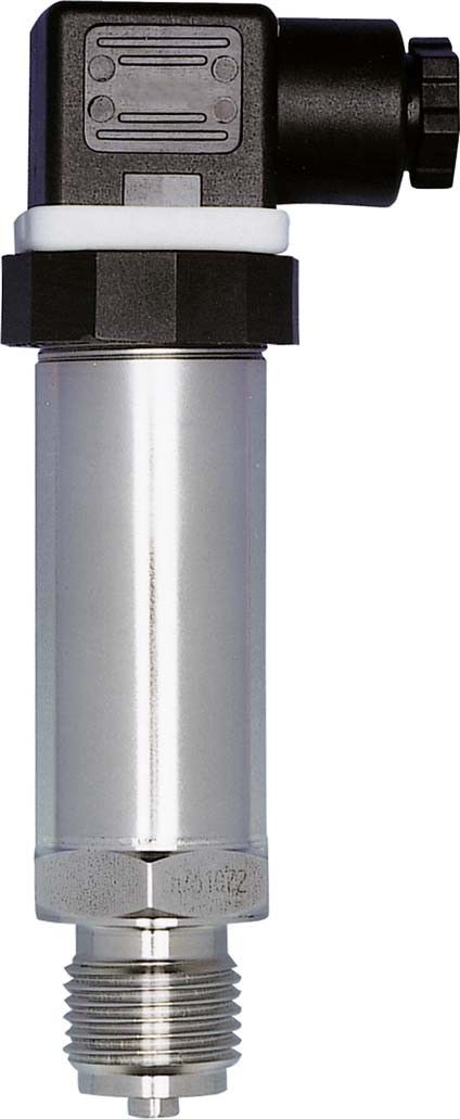 Druckmessumformer 43008375