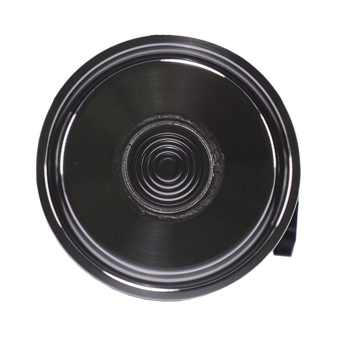 Druckmessumformer 43008621