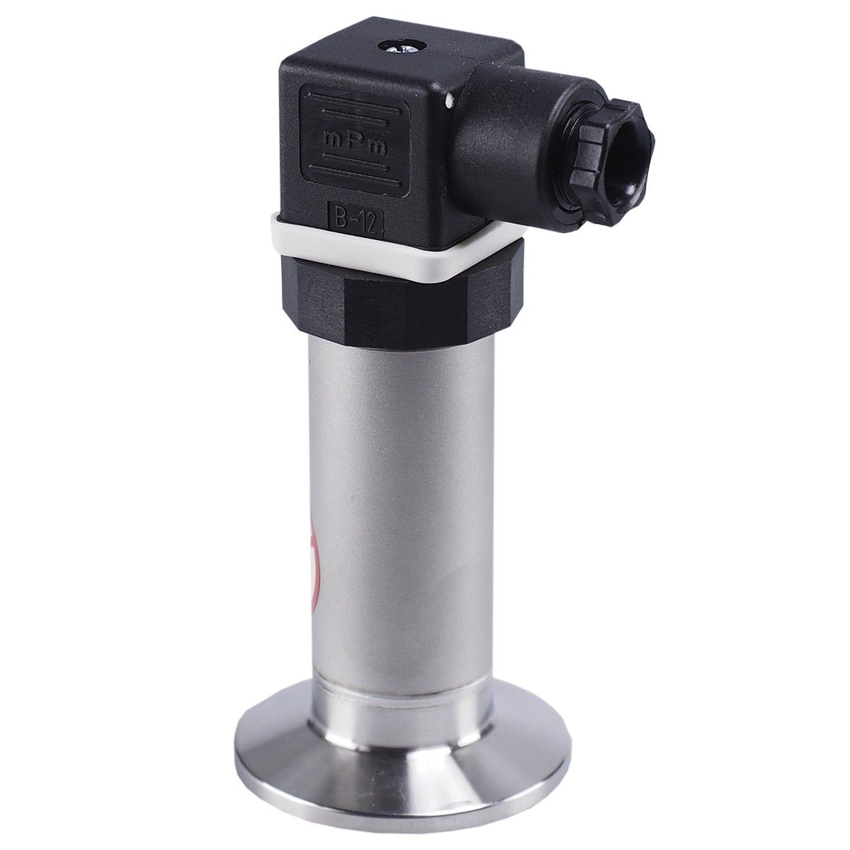 Druckmessumformer 43008621