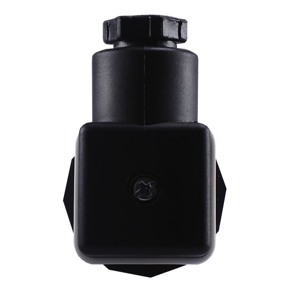 Druckmessumformer 43008621