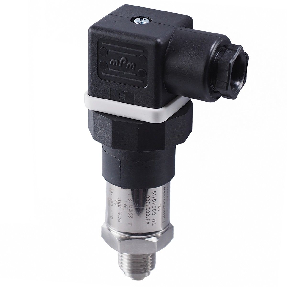 Druckmessumformer Basic 00546119