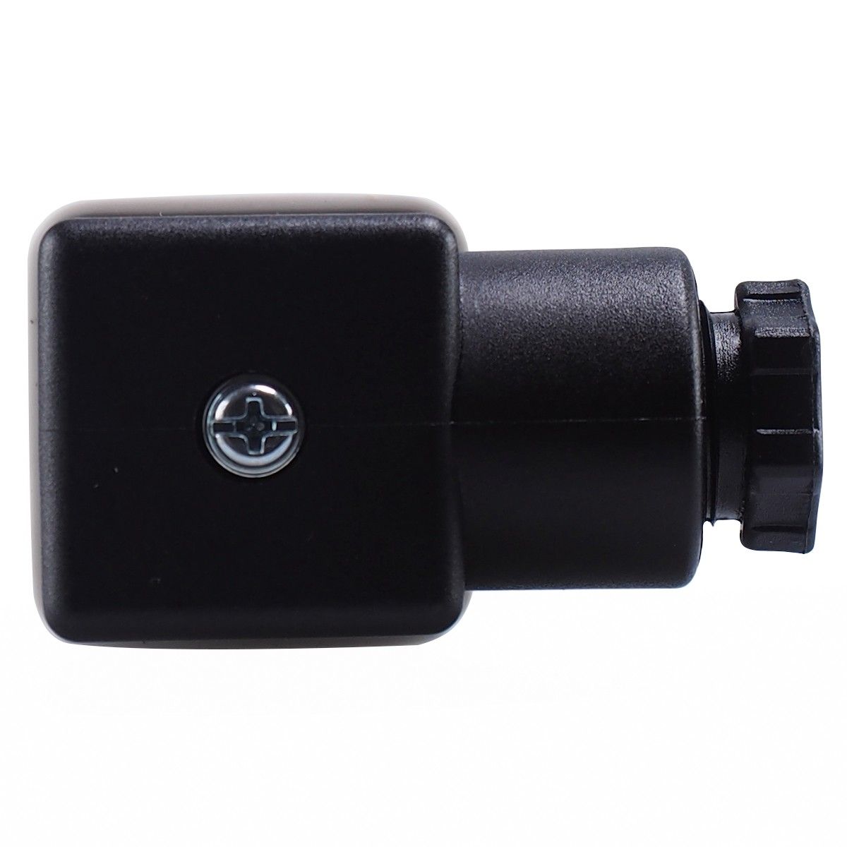 Druckmessumformer Basic 00546119