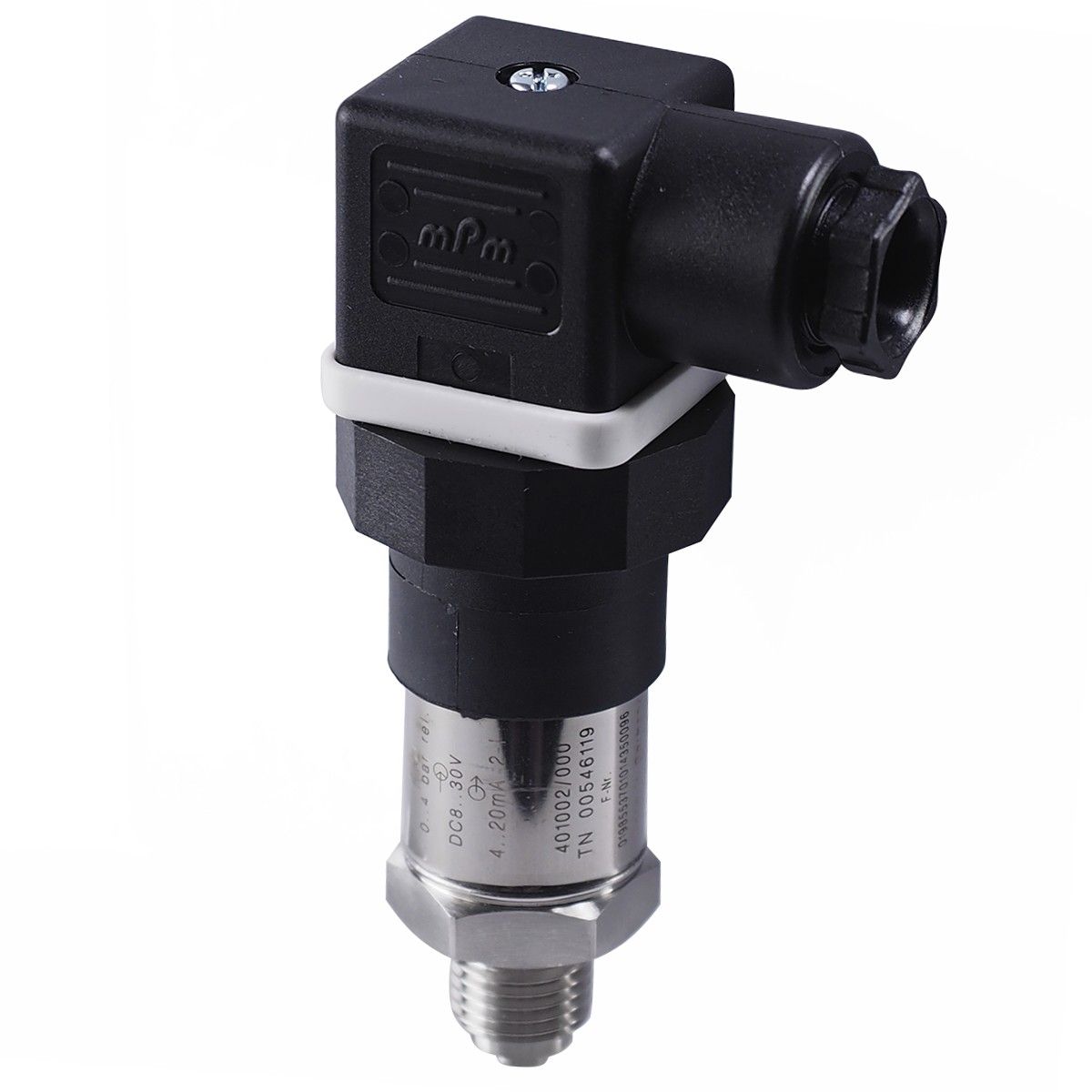 Druckmessumformer Basic 00546120