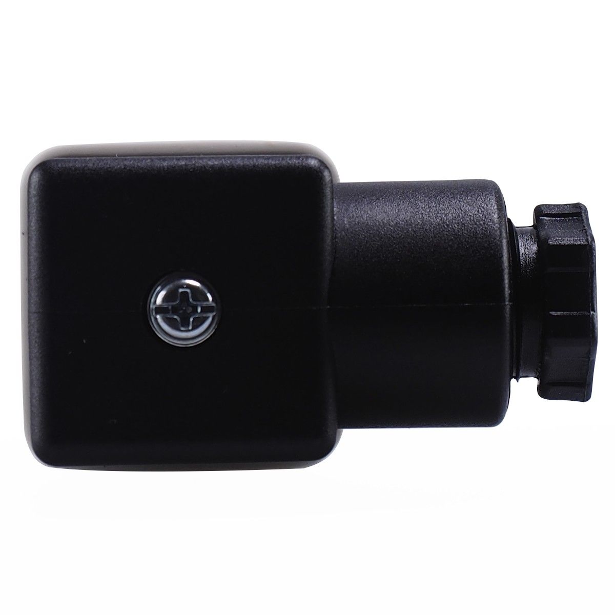 Druckmessumformer Basic 00546122