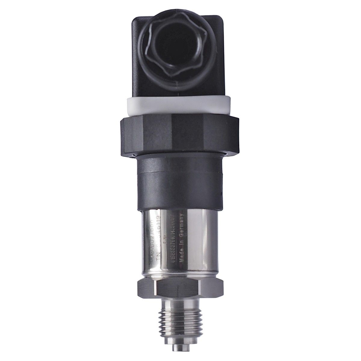 Druckmessumformer Basic 00546123