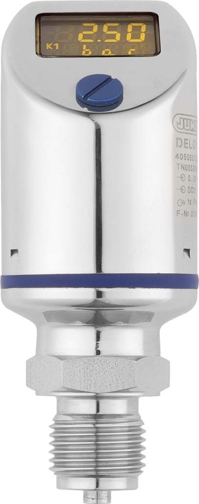 Druckmessumformer High 00573780