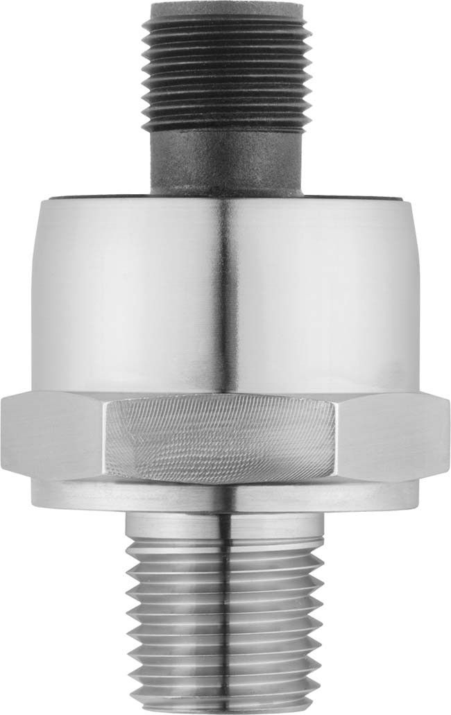 Druckmessumformer High 00650710